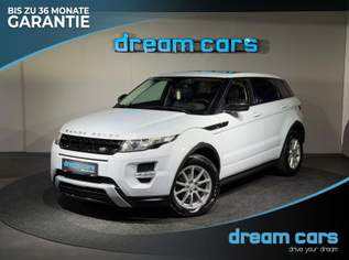 Range Rover Evoque Autobiography 2,2 SD4 Aut. / R DYNAMIC / Head up /, 19900 €, Auto & Fahrrad-Autos in 6063 Marktgemeinde Rum