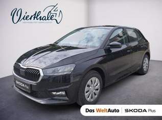 Fabia Essence, 18490 €, Auto & Fahrrad-Autos in 5500 Bischofshofen Fabia Essence, 18490 €, Auto & Fahrrad-Autos in 5500 Bischofshofen