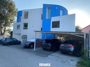 Betriebsobjekt für Eigennutzer oder auch als Investment zum Kauf, 790000 €, Immobilien-Gewerbeobjekte in 2103 Langenzersdorf Betriebsobjekt für Eigennutzer oder auch als Investment zum Kauf, 790000 €, Immobilien-Gewerbeobjekte in 2103 Langenzersdorf