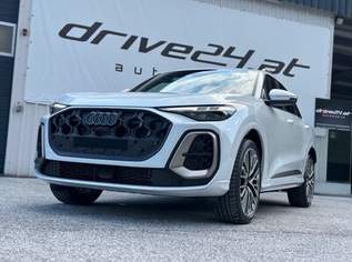 -24% EDITION ONE SLINE Q5 TFSIquattro 21“ TECHPLUS, 69477 €, Auto & Fahrrad-Autos in 8580 Köflach -24% EDITION ONE SLINE Q5 TFSIquattro 21“ TECHPLUS, 69477 €, Auto & Fahrrad-Autos in 8580 Köflach