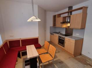 Erdgeschoss-Mietwohnung in Flinsbach – modern, hell & komfortabel, 715 €, Immobilien-Wohnungen in 3110 Flinsbach