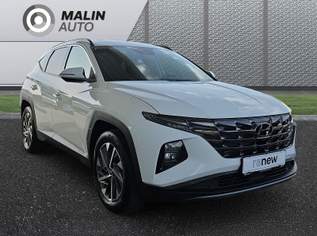 Tucson 1,6 T-GDI 2WD GO, 24900 €, Auto & Fahrrad-Autos in 6832 Gemeinde Sulz Tucson 1,6 T-GDI 2WD GO, 24900 €, Auto & Fahrrad-Autos in 6832 Gemeinde Sulz