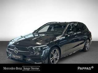 C 220 d 4MATIC T-Modell Österreich-Edition, 49900 €, Auto & Fahrrad-Autos in 4623 Gunskirchen C 220 d 4MATIC T-Modell Österreich-Edition, 49900 €, Auto & Fahrrad-Autos in 4623 Gunskirchen