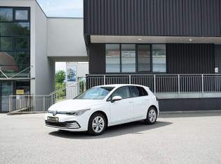 Golf 2,0 TDI Life, DSG, ACC, Line Assistent, Kamera, 24490 €, Auto & Fahrrad-Autos in 5161 Elixhausen Golf 2,0 TDI Life, DSG, ACC, Line Assistent, Kamera, 24490 €, Auto & Fahrrad-Autos in 5161 Elixhausen