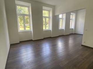 Sanierte Büro- Praxisfläche/Atelier Nähe U4!, 612.03 €, Immobilien-Gewerbeobjekte in 1120 Meidling Sanierte Büro- Praxisfläche/Atelier Nähe U4!, 612.03 €, Immobilien-Gewerbeobjekte in 1120 Meidling