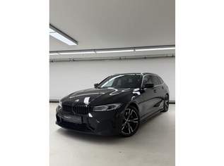 330 d M Sport, 38490 €, Auto & Fahrrad-Autos in 6020 Innsbruck 330 d M Sport, 38490 €, Auto & Fahrrad-Autos in 6020 Innsbruck