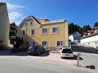 Ferienwohnung , 580 €, Immobilien-Wohnungen in 2872 Mönichkirchen