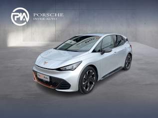 Born 58/62 e-Boost 170kW/231PS, 29840 €, Auto & Fahrrad-Autos in 4060 Leonding
