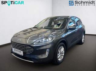 Kuga 2,0 EcoBlue AWD Titanium X Aut., 31590 €, Auto & Fahrrad-Autos in 5020 Altstadt