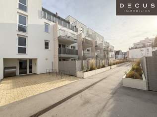 AB JULI | KAGRANER PLATZ | 2 ZIMMER | MIT BALKON | NEUBAU |, 869 €, Immobilien-Wohnungen in 1220 Donaustadt AB JULI | KAGRANER PLATZ | 2 ZIMMER | MIT BALKON | NEUBAU |, 869 €, Immobilien-Wohnungen in 1220 Donaustadt