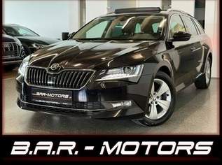 Superb Style*LANE*ACC*KAMERA*AHK*3-ZONEN*MEMORY*, 21490 €, Auto & Fahrrad-Autos in 4844 Regau Superb Style*LANE*ACC*KAMERA*AHK*3-ZONEN*MEMORY*, 21490 €, Auto & Fahrrad-Autos in 4844 Regau