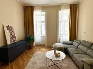 Sanierte und möblierte 2-Zimmer-Eigentumswohnung im sanierten Altbau mit Lift und Fernwärmeanschluss!, 219000 €, Immobilien-Wohnungen in 1120 Meidling Sanierte und möblierte 2-Zimmer-Eigentumswohnung im sanierten Altbau mit Lift und Fernwärmeanschluss!, 219000 €, Immobilien-Wohnungen in 1120 Meidling