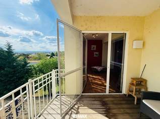 Ansprechende Wohnung mit Loggia und Garagenparkplatz, 199999 €, Immobilien-Wohnungen in 7100 Gemeinde Neusiedl am See Ansprechende Wohnung mit Loggia und Garagenparkplatz, 199999 €, Immobilien-Wohnungen in 7100 Gemeinde Neusiedl am See
