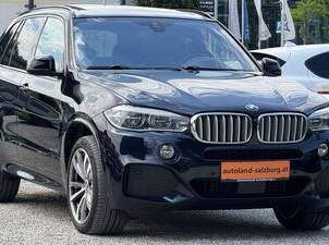X5 xDrive40d M-Paket * Serviceheft gepflegt* AHK*, 27900 €, Auto & Fahrrad-Autos in 5020 Altstadt X5 xDrive40d M-Paket * Serviceheft gepflegt* AHK*, 27900 €, Auto & Fahrrad-Autos in 5020 Altstadt