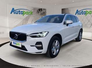 XC60 Momentum Pro, 46990 €, Auto & Fahrrad-Autos in 6020 Innsbruck XC60 Momentum Pro, 46990 €, Auto & Fahrrad-Autos in 6020 Innsbruck