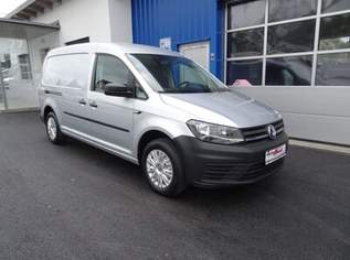 Caddy Maxi 2,0 TDI Kastenwagen, 18600 €, Auto & Fahrrad-Autos in 4941 Mehrnbach Caddy Maxi 2,0 TDI Kastenwagen, 18600 €, Auto & Fahrrad-Autos in 4941 Mehrnbach