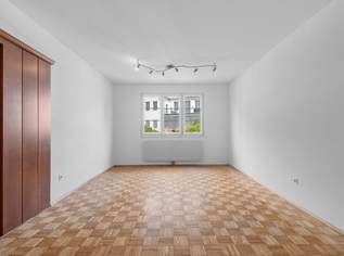 Helle, attraktive 2-Zimmer-Wohnung in Dornbach mit Stellplatz, 225000 €, Immobilien-Wohnungen in 1170 Hernals