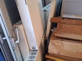 Vogel und Not Heizkörber 12 Stück, 30 €, Haus, Bau, Garten-Hausbau & Werkzeug in 8354 Sankt Anna am Aigen