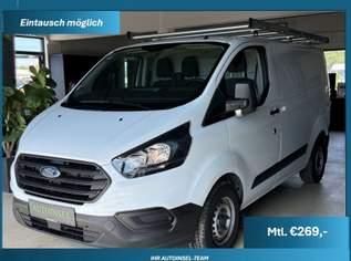 Transit Custom 260 Aufbau L1 1.Besitz, 14900 €, Auto & Fahrrad-Autos in 2103 Langenzersdorf Transit Custom 260 Aufbau L1 1.Besitz, 14900 €, Auto & Fahrrad-Autos in 2103 Langenzersdorf