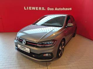 Polo GTI TSI OPF DSG, 19800 €, Auto & Fahrrad-Autos in 1100 Favoriten