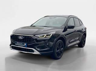 Kuga 2,5 Duratec FHEV Active X Allrad Aut., 32490 €, Auto & Fahrrad-Autos in 2345 Brunn am Gebirge