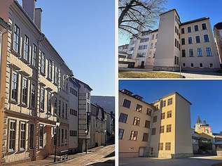 ATTRAKTIVES BAURECHT IM ORTSZENTRUM VON MARIAZELL, 3180 €, Immobilien-Gewerbeobjekte in 8630 Mariazell ATTRAKTIVES BAURECHT IM ORTSZENTRUM VON MARIAZELL, 3180 €, Immobilien-Gewerbeobjekte in 8630 Mariazell