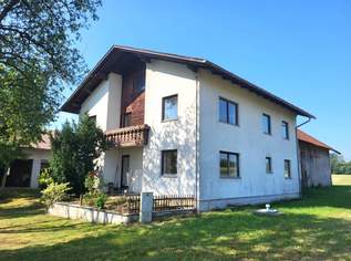 Ehem. Sacherl mit ca. 5,1 ha Wiesen- und Ackerfläche und Nebengebäuden, 0 €, Immobilien-Häuser in 4753 Taiskirchen im Innkreis Ehem. Sacherl mit ca. 5,1 ha Wiesen- und Ackerfläche und Nebengebäuden, 0 €, Immobilien-Häuser in 4753 Taiskirchen im Innkreis