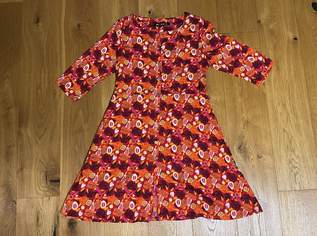Moshiki Kleid, 3 €, Kleidung & Schmuck-Damenkleidung in 6971 Marktgemeinde Hard Moshiki Kleid, 3 €, Kleidung & Schmuck-Damenkleidung in 6971 Marktgemeinde Hard