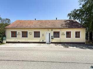 Erdgeschosswohnung mit Garten zum Wohlfühlen, 967 €, Immobilien-Häuser in 3442 Langenschönbichl Erdgeschosswohnung mit Garten zum Wohlfühlen, 967 €, Immobilien-Häuser in 3442 Langenschönbichl