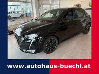 208 GT Pack BlueHDi 100 S&S, 23990 €, Auto & Fahrrad-Autos in 4911 Tumeltsham