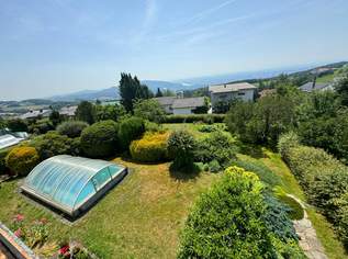 Ruhedomizil Nähe Universität mit wunderbarem Linzblick!, 549000 €, Immobilien-Häuser in 4203 Altenberg bei Linz Ruhedomizil Nähe Universität mit wunderbarem Linzblick!, 549000 €, Immobilien-Häuser in 4203 Altenberg bei Linz