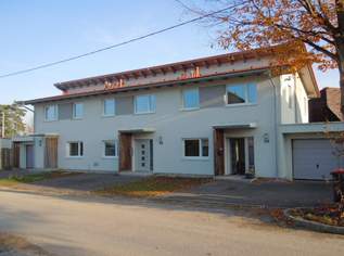 4-Zimmer-Maisonette - Familientraum im Reihenhaus mit Terrasse & Garten - verfügbar ab Dezember 2026, 1449 €, Immobilien-Wohnungen in 4072 Alkoven 4-Zimmer-Maisonette - Familientraum im Reihenhaus mit Terrasse & Garten - verfügbar ab Dezember 2026, 1449 €, Immobilien-Wohnungen in 4072 Alkoven