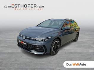 Golf Sport mHeV DSG, 37790 €, Auto & Fahrrad-Autos in 4655 Vorchdorf