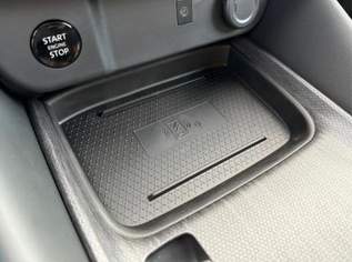 Qashqai Tekna FACELIFT+360°KAMERA+ACC+PDC+EL...., 33985 €, Auto & Fahrrad-Autos in 6844 Gemeinde Altach Qashqai Tekna FACELIFT+360°KAMERA+ACC+PDC+EL...., 33985 €, Auto & Fahrrad-Autos in 6844 Gemeinde Altach