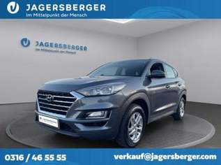 Tucson 1,6 GDI Run, 16490 €, Auto & Fahrrad-Autos in 8041 Liebenau Tucson 1,6 GDI Run, 16490 €, Auto & Fahrrad-Autos in 8041 Liebenau