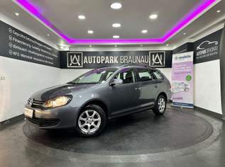 Golf VI 1,6 TDI Variant Rabbit *KLIMA*PDC*, 7499 €, Auto & Fahrrad-Autos in 5280 Braunau am Inn Golf VI 1,6 TDI Variant Rabbit *KLIMA*PDC*, 7499 €, Auto & Fahrrad-Autos in 5280 Braunau am Inn