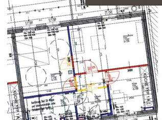 | TOP ANBINDUNG | 2 ZIMMER MIT SEPARATER KÜCHE | BALKON, 798.96 €, Immobilien-Wohnungen in 8020 