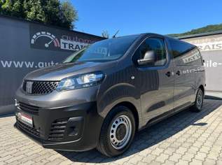 Scudo L2 Multicab DK SX HDI 145 S&S, 26500 €, Auto & Fahrrad-Autos in 3160 Gemeinde Traisen Scudo L2 Multicab DK SX HDI 145 S&S, 26500 €, Auto & Fahrrad-Autos in 3160 Gemeinde Traisen