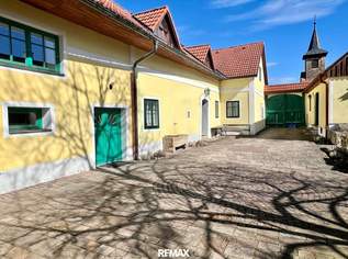 Landhaus in idyllischer Lage, 397000 €, Immobilien-Häuser in 3920 Schönbichl Landhaus in idyllischer Lage, 397000 €, Immobilien-Häuser in 3920 Schönbichl
