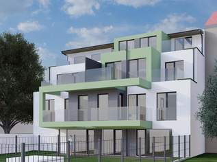 Attraktive Liegenschaft mit Bestandshaus und Entwicklungspotenzial im 21. Bezirk, 557000 €, Immobilien-Häuser in 1210 Floridsdorf