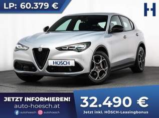 Stelvio 2,2 16V 160 SPRINT MATRIX ACC KAMERA 19er, 33990 €, Auto & Fahrrad-Autos in 2512 Katastralgemeinde Tribuswinkel Stelvio 2,2 16V 160 SPRINT MATRIX ACC KAMERA 19er, 33990 €, Auto & Fahrrad-Autos in 2512 Katastralgemeinde Tribuswinkel
