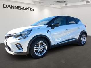 Captur E-TECH Plug-in PHEV 160 Intens Aut., 21980 €, Auto & Fahrrad-Autos in 4707 Schlüßlberg Captur E-TECH Plug-in PHEV 160 Intens Aut., 21980 €, Auto & Fahrrad-Autos in 4707 Schlüßlberg