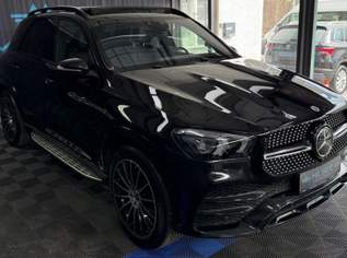 GLE de AMG PANO AHK HuD BURMESTER 360° AIR, 67990 €, Auto & Fahrrad-Autos in 6068 Gemeinde Mils GLE de AMG PANO AHK HuD BURMESTER 360° AIR, 67990 €, Auto & Fahrrad-Autos in 6068 Gemeinde Mils