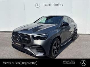 GLE 350 de 4MATIC Coupé, 89400 €, Auto & Fahrrad-Autos in 8230 Hartberg GLE 350 de 4MATIC Coupé, 89400 €, Auto & Fahrrad-Autos in 8230 Hartberg