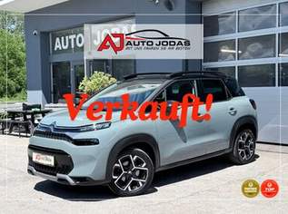 C3 Aircross 130 Shine Pack Aut. **Navi/Kamera**, 17500 €, Auto & Fahrrad-Autos in 2601 Sollenau C3 Aircross 130 Shine Pack Aut. **Navi/Kamera**, 17500 €, Auto & Fahrrad-Autos in 2601 Sollenau