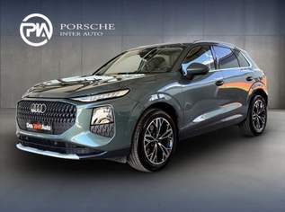 Q3 TFSI quattro 150 kW intense, 44990 €, Auto & Fahrrad-Autos in 8792 St. Peter-Freienstein Q3 TFSI quattro 150 kW intense, 44990 €, Auto & Fahrrad-Autos in 8792 St. Peter-Freienstein