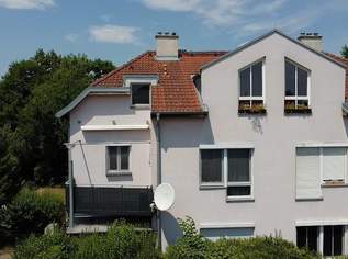 "Wohnen mit Stil in Perchtoldsdorf !", 299000 €, Immobilien-Wohnungen in 2380 Gemeinde Perchtoldsdorf "Wohnen mit Stil in Perchtoldsdorf !", 299000 €, Immobilien-Wohnungen in 2380 Gemeinde Perchtoldsdorf