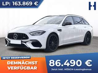 C 63 AMG S E T KERAMIK NIGHT DRIVE PACK -47%, 89990 €, Auto & Fahrrad-Autos in 4061 Pasching