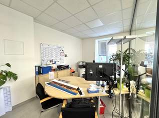 Hochwertige und offene Bürofläche in hervorragendem Zustand - Befristet vermietet bis 07/2027, 299000 €, Immobilien-Gewerbeobjekte in 1110 Simmering Hochwertige und offene Bürofläche in hervorragendem Zustand - Befristet vermietet bis 07/2027, 299000 €, Immobilien-Gewerbeobjekte in 1110 Simmering