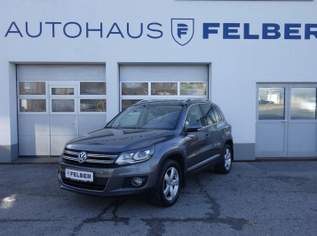 Tiguan Sky TDI BMT 4MOTION, 12950 €, Auto & Fahrrad-Autos in 8190 Birkfeld Tiguan Sky TDI BMT 4MOTION, 12950 €, Auto & Fahrrad-Autos in 8190 Birkfeld
